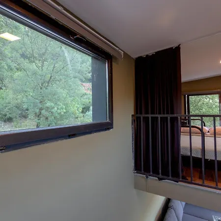 Goecek Tiny * Gokceovacik