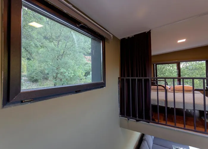 Goecek Tiny * Gokceovacik