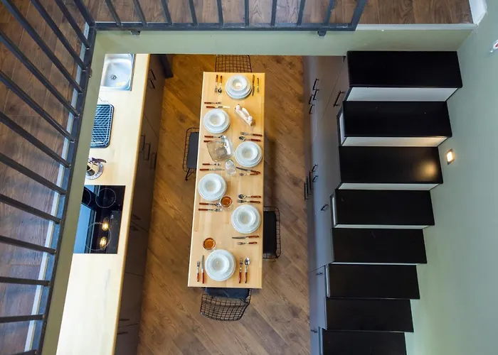 Goecek Tiny Semesterbostad Gokceovacik